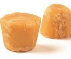 KOLHAPURI JAGGERY 2LB