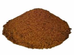 KVL JAGGERY POWDER 2LB