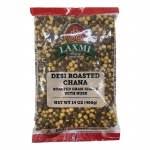 LAXMI ROASTED CHANNA 