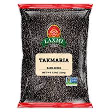 LAXMI TAKMARIA (100GM)