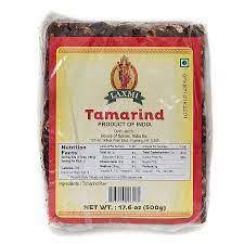 Laxmi Tamarind 300g