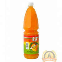 Mango Drink 1.5lt