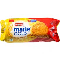 BT Marie Gold 5.3oz