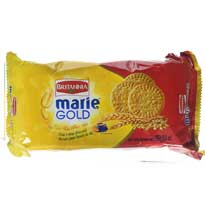 BT Marie Gold 8.8oz