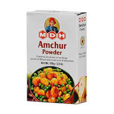 MDH Amchur Powder 3.5oz