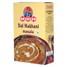 MDH Dal Makhani 3.5oz