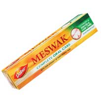 Meswak Toothpaste