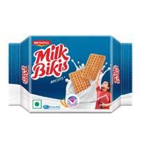 BT Milk Bikis FP