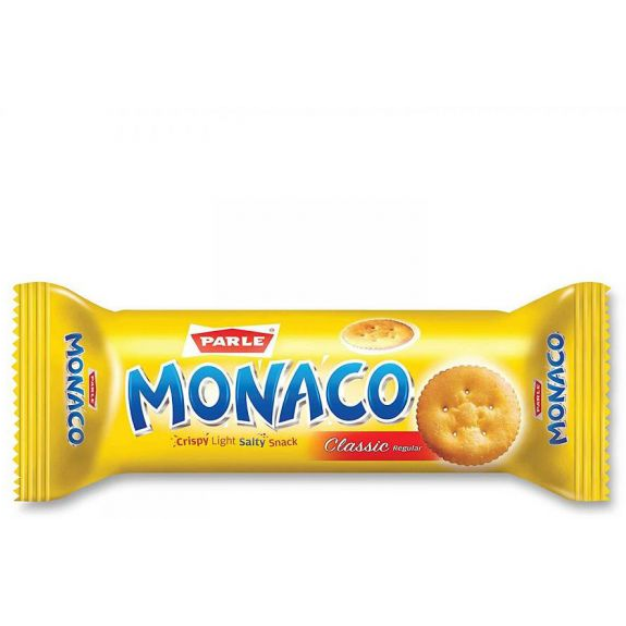 MONACO CLASSIC (2.23oz)