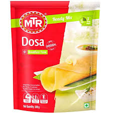 MTR  Dosa 200g