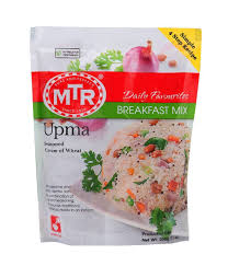 MTR  Upma 200g