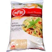 MTR VERMICELLI 950G