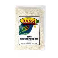 BANSI MURMURA 1lb