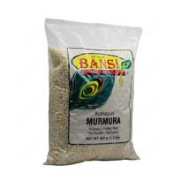 BANSI Murmura 2lb