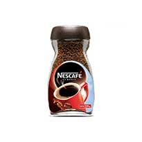 Nescafe Coffee 210g