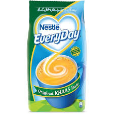 Nestle Everyday 350g