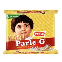 Parle G 