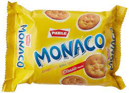 PARLE MONACO 261G