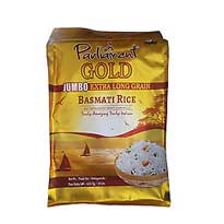 Parliamnet Gold Jumbo X-Long Rice