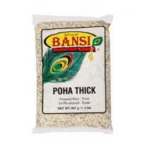 Poha Thick 2lb