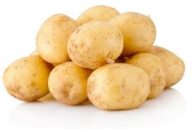 Potatoes(1LB)