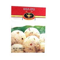 Rava Idli mix 14.1oz