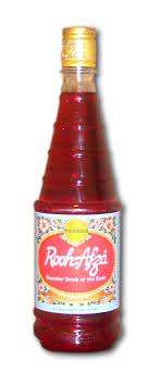 Rooh Afza 800ml