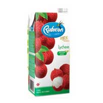 Rubicon Lychee Juice Drink