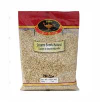 Deep Sesame Seeds Natr 0.7oz