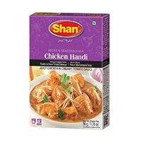 Shan Chicken Handi 50g