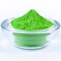 Shree Holi Color light Green 200g