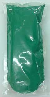 SHREE HOLI COLOR DARK GREEN (200gm)