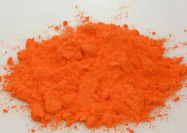 SHREE HOLI COLOR ORANGE(200gm)