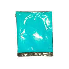 SHREE HOLI COLOR SKY BLUE (200gm)