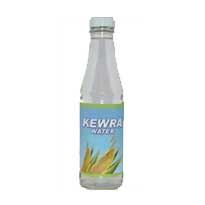 Shree Kewra Water 7oz