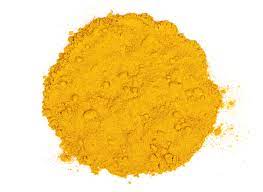 Shree Turmeric Powder 25g