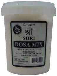 SHRI DOSA MIX