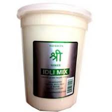 SHRI IDLI MIX