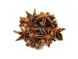 Star Anise 100g