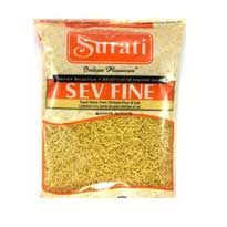 Surati Sev Fine