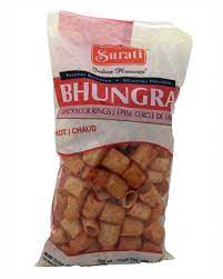 Surti Spcy Bhungra 80g