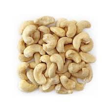 Swan Cashew whole 400gm