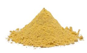 TAZZA CORN FLOUR YELLOW 2LB