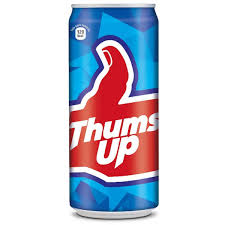 Thums up