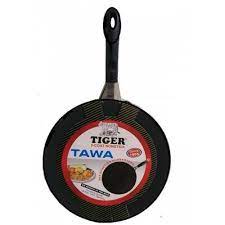Tiger 2-Coat Non Stick Pan Size 2