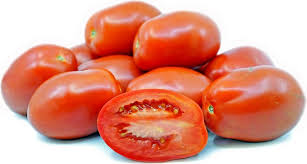 Tomatoes 1LB