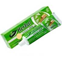 Toothpaste Neem 5.43oz