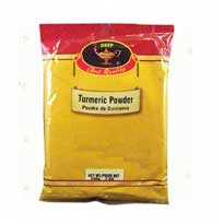 Turmeric Powder