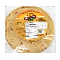 Twi Rumali Roti 10pcs