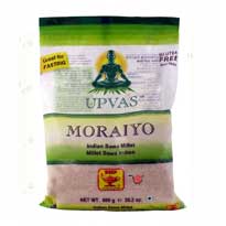 Upvas Moraiyo 28oz